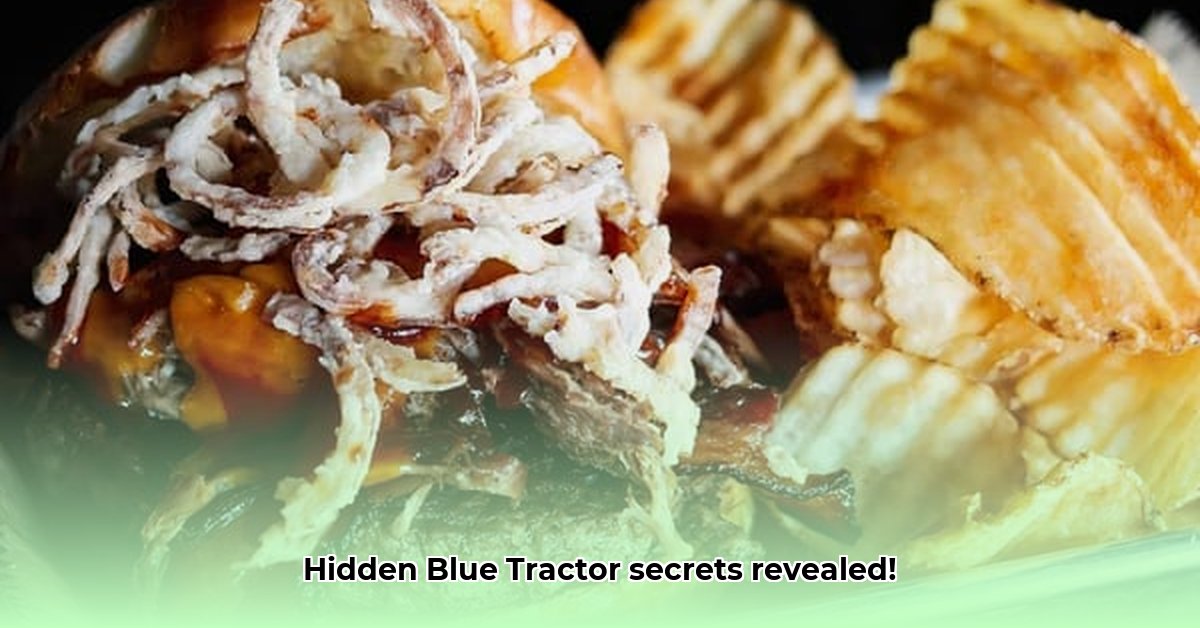 blue-tractor-menu